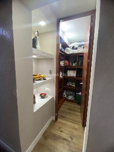 Apartamento en venta en Alameda 170 Usaquen, Bogotá · foto 6 de 15