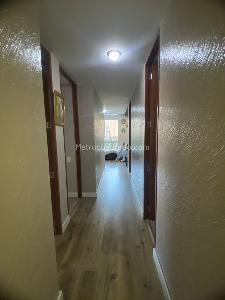 Apartamento en venta en Alameda 170 Usaquen, Bogotá · foto 8 de 15