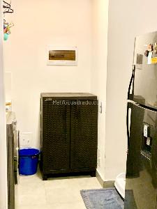 Apartamento en venta en Quinta Paredes, Bogotá · foto 10 de 15