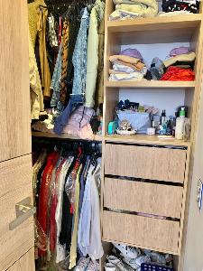 Apartamento en venta en Quinta Paredes, Bogotá · foto 14 de 15