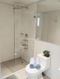 Apartamento de 2 alcobas en venta en Bacata, Bogotá, 84 m² · foto 15 de 15