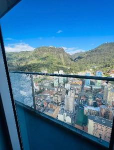 Apartamento de 2 alcobas en venta en Bacata, Bogotá, 84 m² · foto 5 de 15