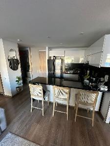 Apartamento de 2 alcobas en venta en Nueva Colina Campestre, Bogotá, 64 m² · foto 3 de 12