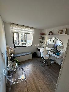Apartamento de 2 alcobas en venta en Nueva Colina Campestre, Bogotá, 64 m² · foto 11 de 12