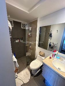 Apartamento de 2 alcobas en venta en Nueva Colina Campestre, Bogotá, 64 m² · foto 6 de 12