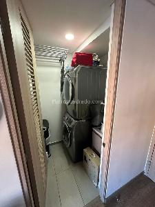 Apartamento de 2 alcobas en venta en Nueva Colina Campestre, Bogotá, 64 m² · foto 12 de 12