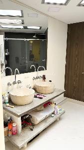 Apartamento en venta en La Carolina, Bogotá · foto 10 de 13