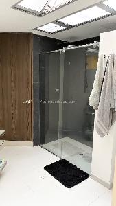 Apartamento en venta en La Carolina, Bogotá · foto 11 de 13