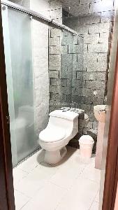 Apartamento en venta en La Carolina, Bogotá · foto 5 de 13