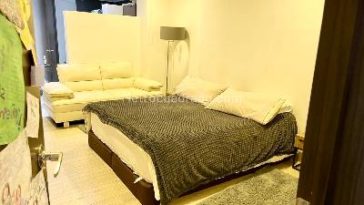 Apartamento en venta en La Carolina, Bogotá · foto 7 de 13