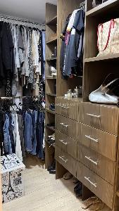 Apartamento en venta en La Carolina, Bogotá · foto 9 de 13