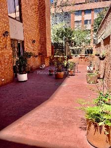 Apartamento en venta en La Carolina, Bogotá · foto 3 de 12