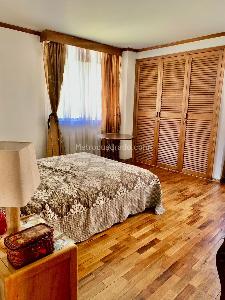 Apartamento en venta en La Carolina, Bogotá · foto 8 de 12
