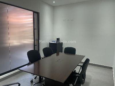 Apartamento en venta en Chico San Patricio, Bogotá · foto 14 de 17