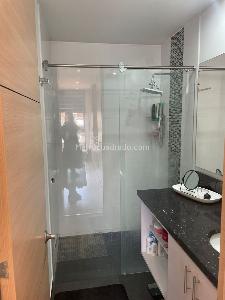 Apartamento en venta en Chico San Patricio, Bogotá · foto 3 de 17