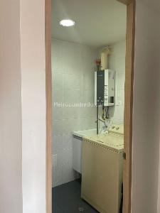 Apartamento en venta en Chico San Patricio, Bogotá · foto 5 de 17