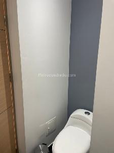 Apartamento en venta en Chico San Patricio, Bogotá · foto 6 de 17