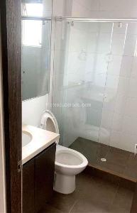 Apartamento en venta en Chapinero, Bogotá · foto 10 de 10