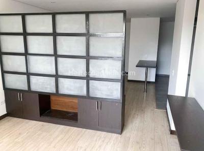Apartamento en venta en Chapinero, Bogotá · foto 2 de 10