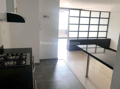 Apartamento en venta en Chapinero, Bogotá · foto 4 de 10
