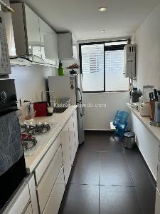 Apartamento en venta en Chico San Patricio, Bogotá · foto 5 de 19