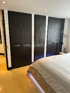 Apartamento en venta en Chico San Patricio, Bogotá · foto 16 de 19