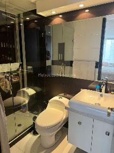 Apartamento en venta en Chico San Patricio, Bogotá · foto 17 de 19