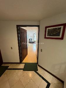 Apartamento en venta en Chico San Patricio, Bogotá · foto 19 de 19