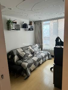 Apartamento en venta en Chico San Patricio, Bogotá · foto 10 de 19
