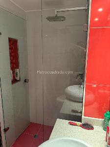 Apartamento en venta en Chico San Patricio, Bogotá · foto 11 de 19