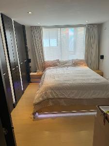 Apartamento en venta en Chico San Patricio, Bogotá · foto 13 de 19