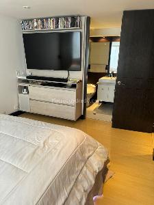 Apartamento en venta en Chico San Patricio, Bogotá · foto 14 de 19