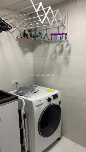Apartamento en venta en Santa Barbara Occidental, Bogotá · foto 12 de 12