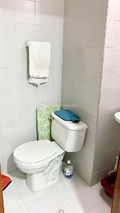 Apartamento en venta en Santa Barbara Occidental, Bogotá · foto 6 de 12