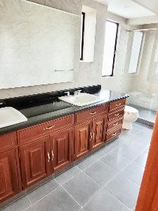 Apartamento de 4 alcobas en venta en Montearroyo, Bogotá, 250 m² · foto 10 de 11