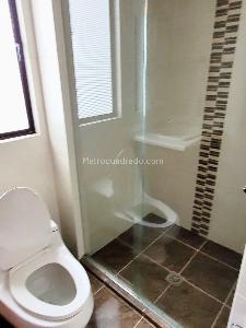 Apartamento de 4 alcobas en venta en Montearroyo, Bogotá, 250 m² · foto 11 de 11