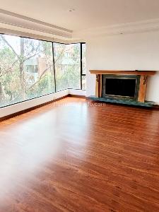 Apartamento de 4 alcobas en venta en Montearroyo, Bogotá, 250 m² · foto 2 de 11