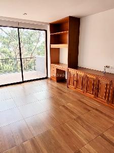 Apartamento de 4 alcobas en venta en Montearroyo, Bogotá, 250 m² · foto 3 de 11
