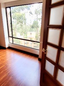 Apartamento de 4 alcobas en venta en Montearroyo, Bogotá, 250 m² · foto 8 de 11