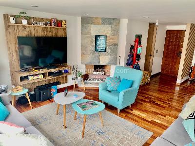 Apartamento en venta en El Batan, Bogotá · foto 13 de 15
