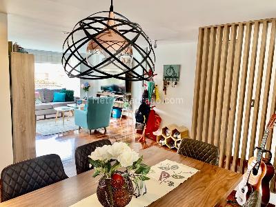 Apartamento en venta en El Batan, Bogotá · foto 15 de 15