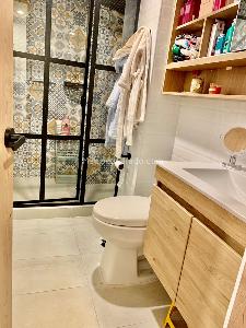 Apartamento en venta en El Batan, Bogotá · foto 2 de 15