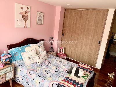 Apartamento en venta en El Batan, Bogotá · foto 5 de 15