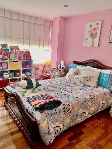 Apartamento en venta en El Batan, Bogotá · foto 6 de 15