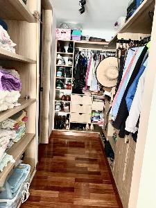 Apartamento en venta en El Batan, Bogotá · foto 7 de 15