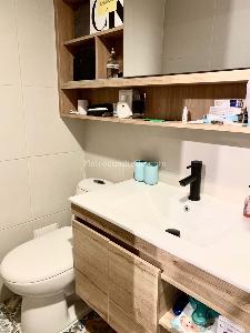Apartamento en venta en El Batan, Bogotá · foto 8 de 15