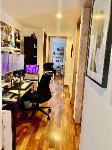 Apartamento en venta en El Batan, Bogotá · foto 9 de 15