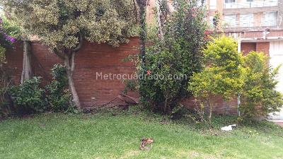 Casa de 4 alcobas en venta en Cedro Bolivar, Bogotá, 370 m² · foto 12 de 20