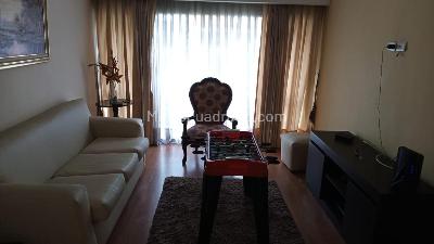 Casa de 4 alcobas en venta en Cedro Bolivar, Bogotá, 370 m² · foto 14 de 20