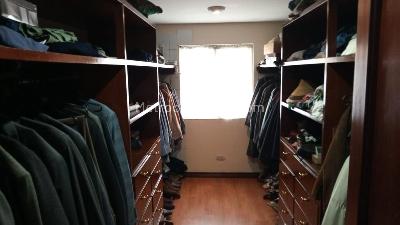 Casa de 4 alcobas en venta en Cedro Bolivar, Bogotá, 370 m² · foto 16 de 20
